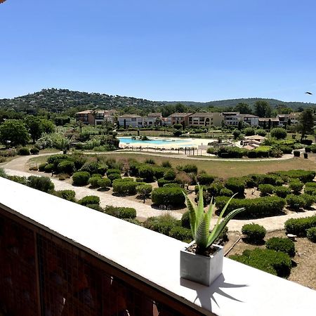 Le Sable Doux Apartment Коголен Екстериор снимка
