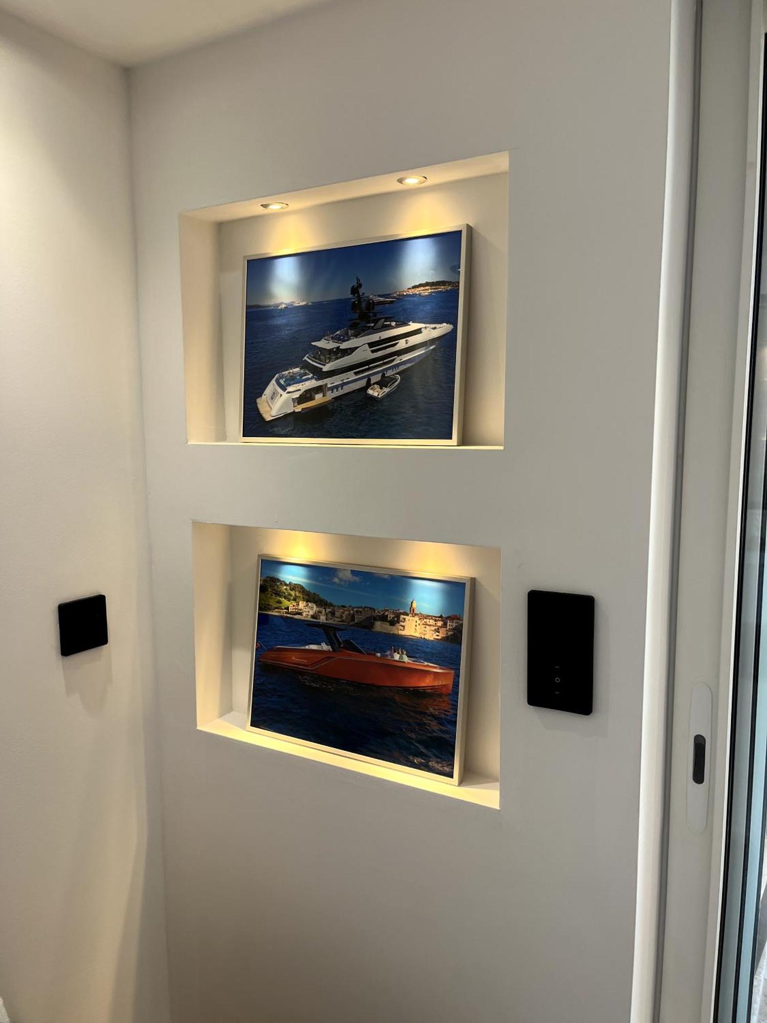 Le Sable Doux Apartment Коголен Екстериор снимка